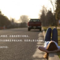 ԭͼ